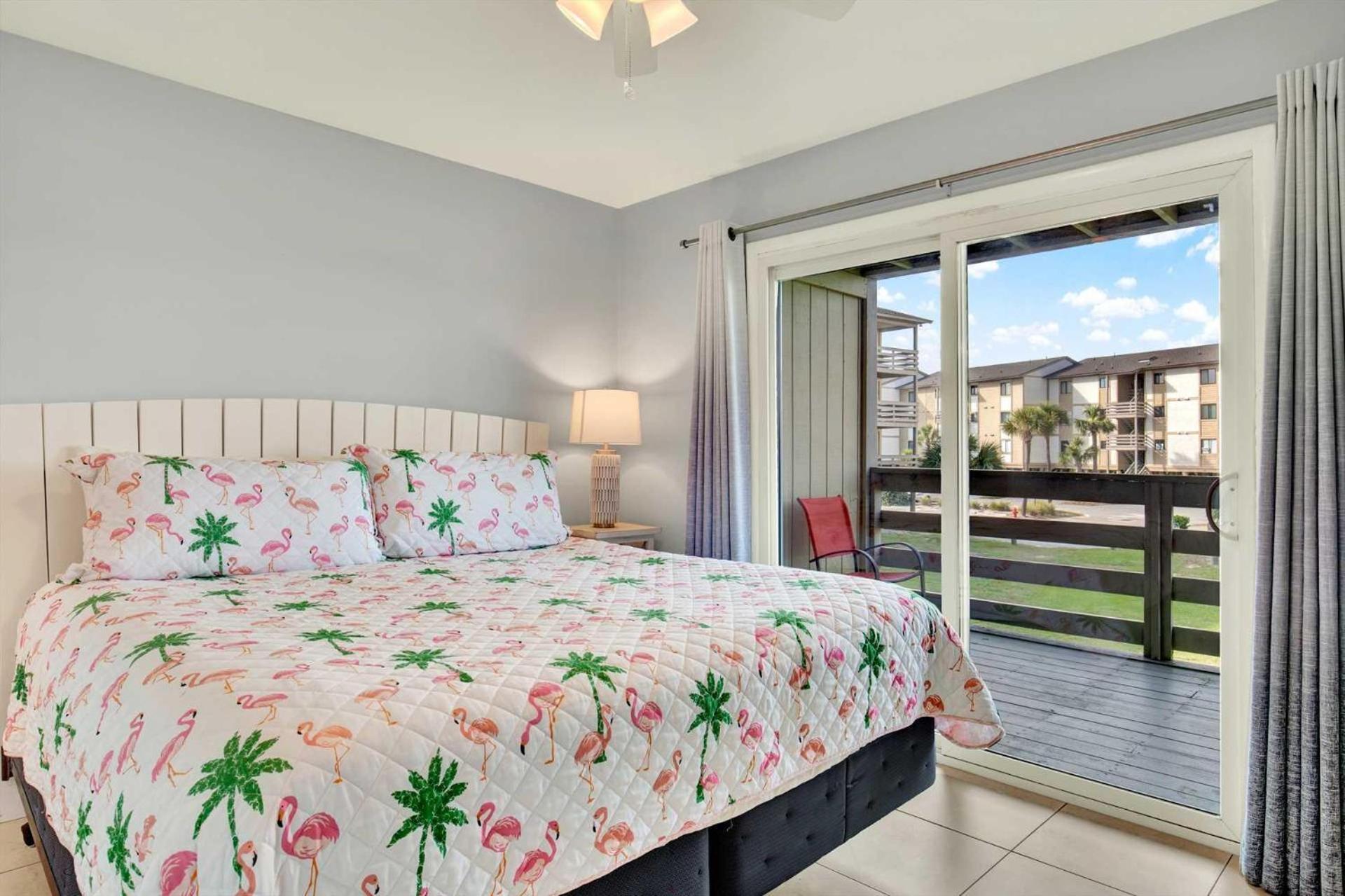 Lighthouse Point Rental 35A Tybee Island Exterior photo