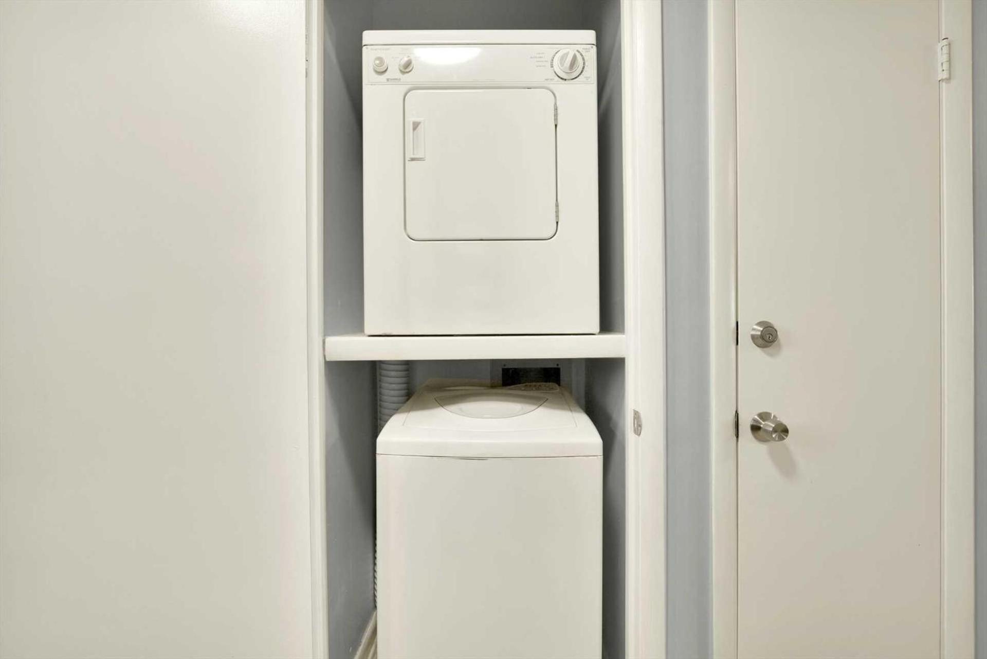 Lighthouse Point Rental 35A Tybee Island Exterior photo