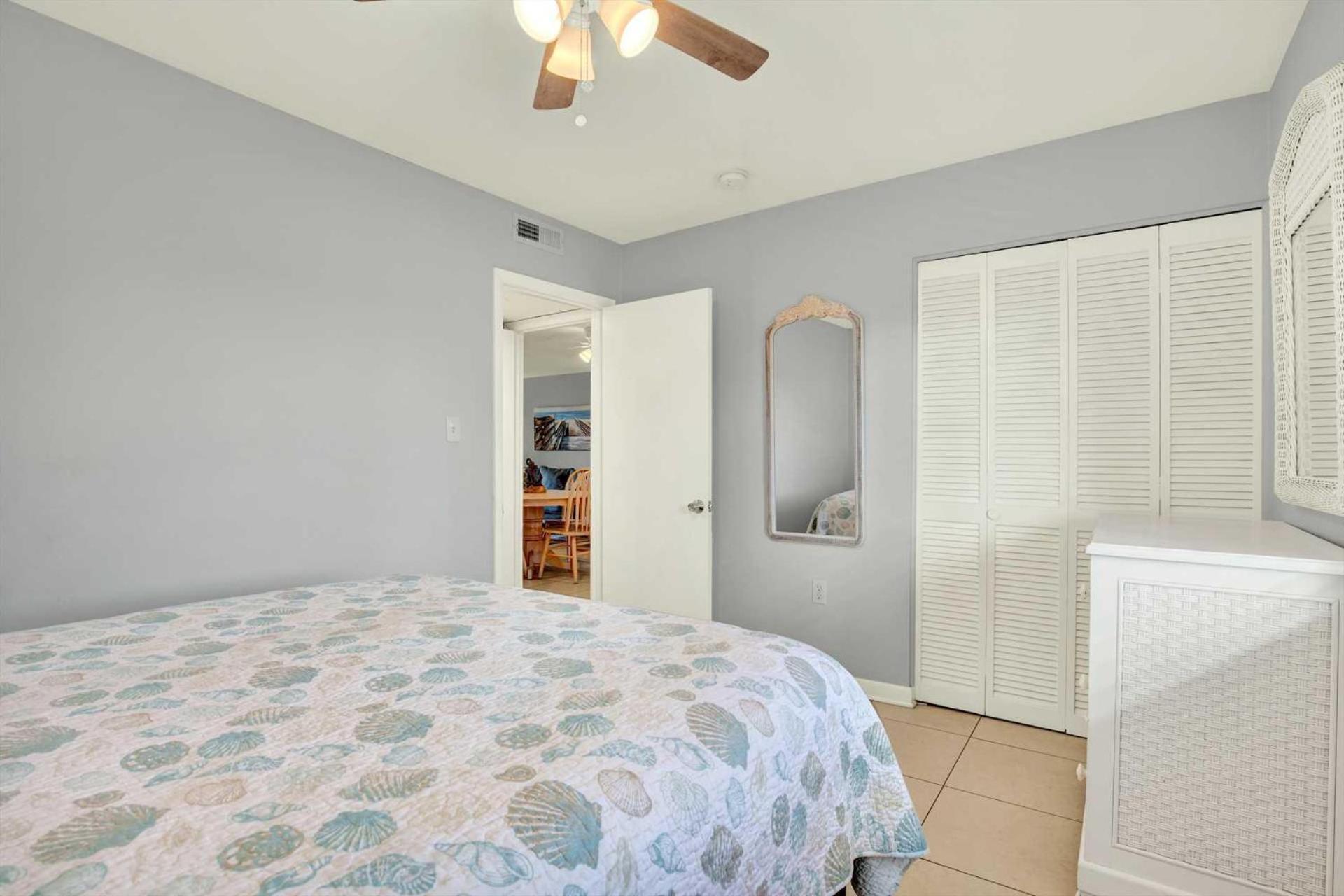 Lighthouse Point Rental 35A Tybee Island Exterior photo