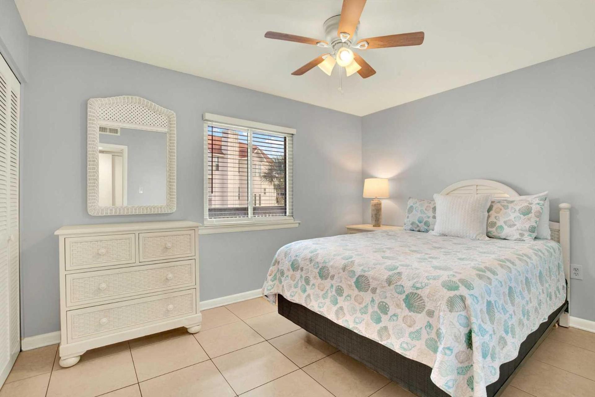 Lighthouse Point Rental 35A Tybee Island Exterior photo