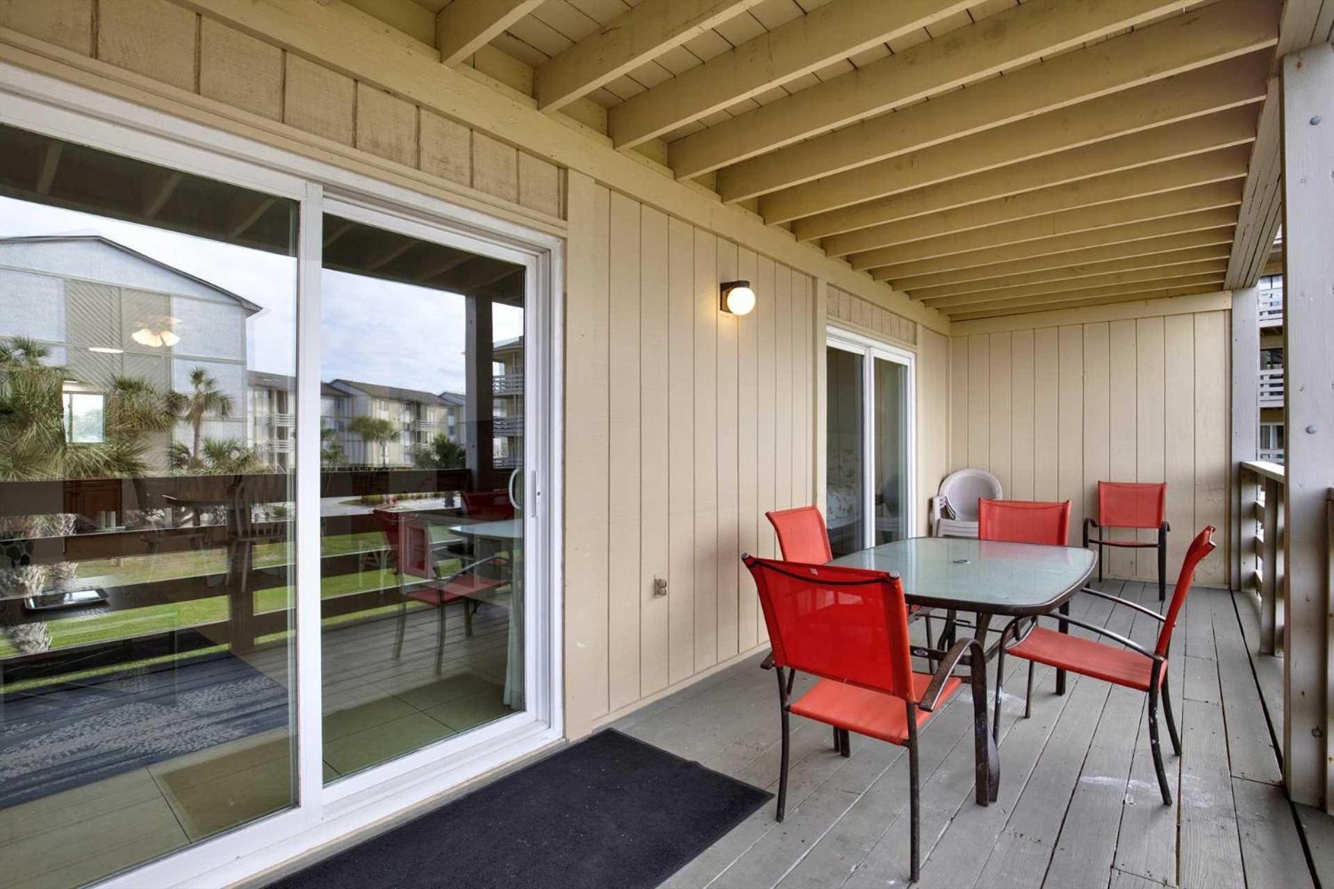Lighthouse Point Rental 35A Tybee Island Exterior photo