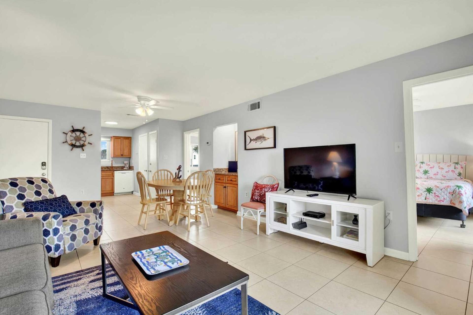 Lighthouse Point Rental 35A Tybee Island Exterior photo