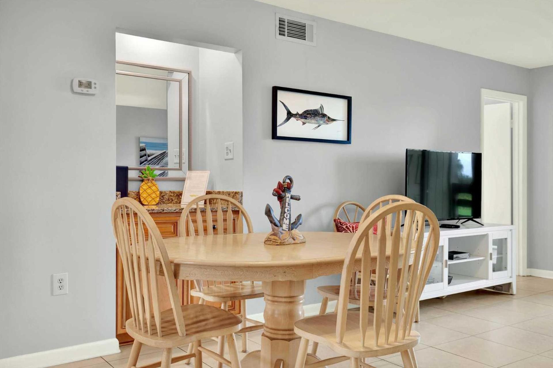 Lighthouse Point Rental 35A Tybee Island Exterior photo