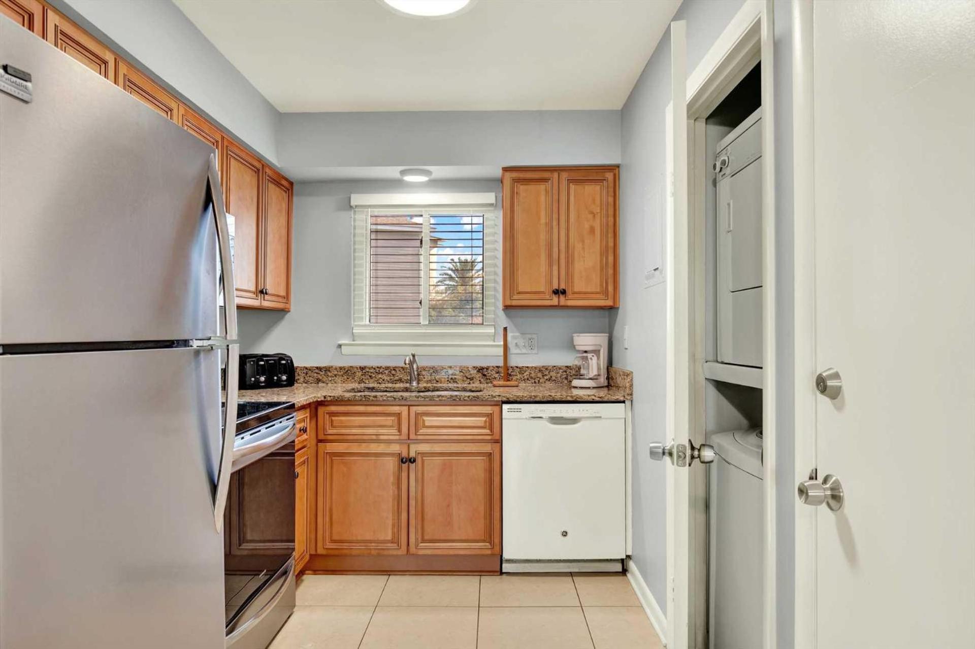 Lighthouse Point Rental 35A Tybee Island Exterior photo